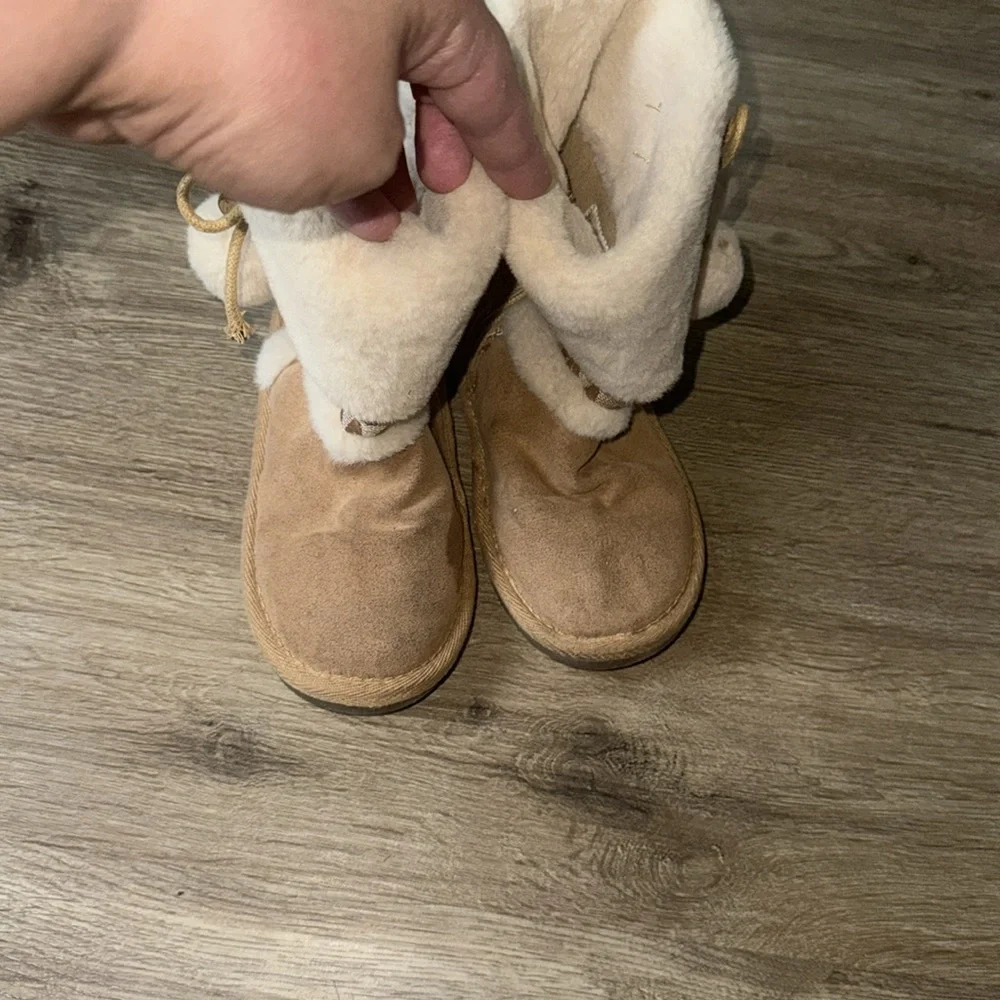 MICHAEL Michael Kors michael kors